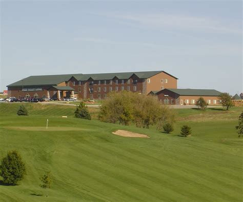 barneveld wi hotels|DEER VALLEY LODGE & GOLF .